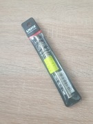 Wiertło FESTA PROFESSIONAL HSS-Co kobalt 8,5 mm