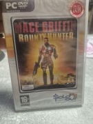 Mace Griffin Bounty Hunter eng 