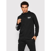 Bluza dresowa Everlast