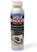 Liqui Moly Pro-Line Uszczelniacz chłodnicy 20457