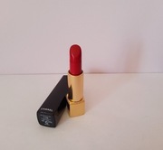CHANEL ROUGE ALLURE- 176 INDÉPENDANTE