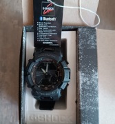 ZEGAREK CASIO MĘSKI NIEUŻYWANY