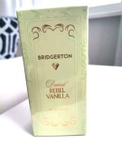 Bridgerton BRIDGERTON  Vanilla Perfumy dla kobiet 