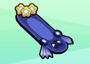 Astra Hoverboard | Pet Simulator 99 | ROBLOX