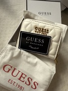 Portfel damski Guess