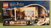 Lego 76386 - Harry Potrer - Pomyłka z eliksirem - Nowe
