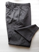 Spodnie Angelo Litrico Klasyczna elegancja roz.50