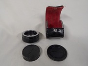 Panagor Tele Converter 2x C-Y 