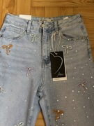 Spodnie damskie xs MSara