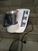 Thermomix TM....