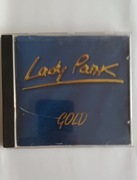 Lady Pank Gold CD
