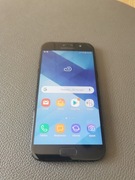 Samsung Galaxy A5 2017