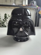 Pojemnik na ciastka Star Wars Darth Vader