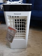 klimator ewaporacyjny Honeywell CS077XE
