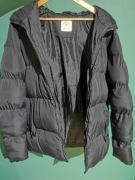 Kurtka zimowa Newport Bay roz. M/L