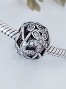 Charm's  kula z kwiatami modułowy system moduł s 9 2 5 