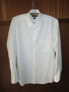 Koszula Vistula wizytowa 40/176-182