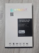 Nowe szklo hartowane do LG G6