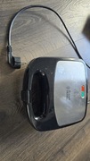Toster opiekacz Russell Hobbs 24540-56