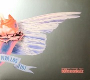 Böhse Onkelz – Viva Los Tioz (CD, 1998)