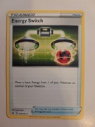 Energy Switch (Sword & Shield, 162/202)