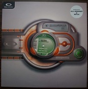 Ultra - Let Freedom Reign_=Winyl=_:::TRANCE:::