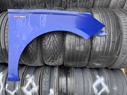 Błotnik prawy przód peugeot 308 t9