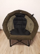 Fotel karpiowy Anaconda Cupola 2