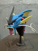 Figurka Mega Gyarados Pokemon