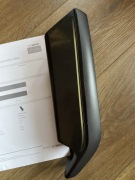 Bateria bosch Powerpack 400 0,9 Cykla