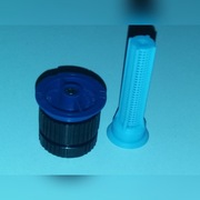 Dysza statyczna 10-VAN 2,1-3,1M Rain Bird