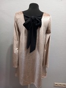 Sukienka blink blink