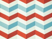 Tapeta 10 rolek NOWE