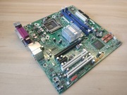 Płyta główna mATX Lenovo Think Centre A58 71Y8458 Socket / LGA 775