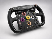 Kierownica Thrustmaster Ferrari F1 Wheel Add-On