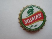 niebutelkowany szczecin numer 73