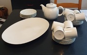 Zestaw kawowy porcelana Thomas grupa Rosenthal 