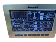 Okazja tylko dziś Stacja pogodowa Froggit HP1003 komplet sprawna all in one