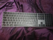 Apple A1843 klawiatura