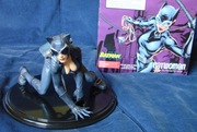 Catwoman Figurka DC Batman Hush - PVC 1:6  DC