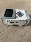 LEGO Mindstorms EV3 Intelligent Brick 45500 + Akumulator 45501