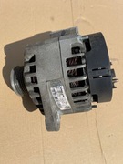Alternator DENSO (uszkodzony)