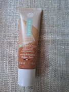 Podklad Super mat Beige do twarzy 30ml Yves Rocher