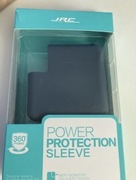 Os.Ładowarka macbook A2251 A2289 A1708 A1706 A1502