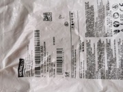 Siemens 3SU1150-0AB10-3BA0 Przycisk 22 mm okrągły, czarny, chwilowy 1NO