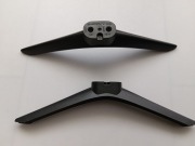 Nóżki stópki do telewizorów XIAOMI L43MB