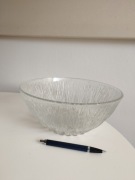 Duża miska seria Cora, Drost Ząbkowice 