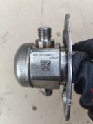 POMPA WTRYSKOWA B46A20B X1 F48 F46 F30 F10 ŻE G01 76471004