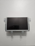 Radio Sync2 do FORD focus mk3 fl