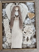 Zestaw prezentowy "Pierwsza Komunia Święta"